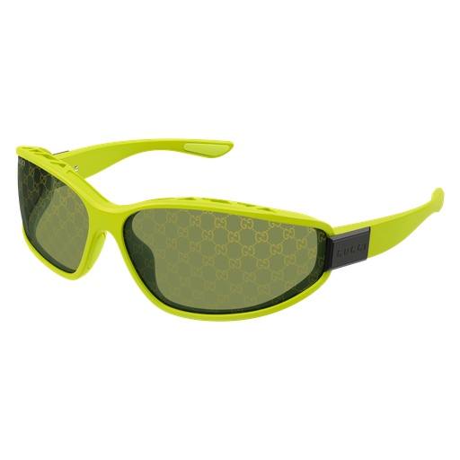 Gucci Sunglasses GG2011S 002