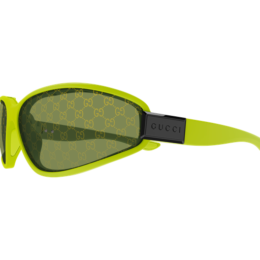 Gucci Sunglasses GG2011S 002