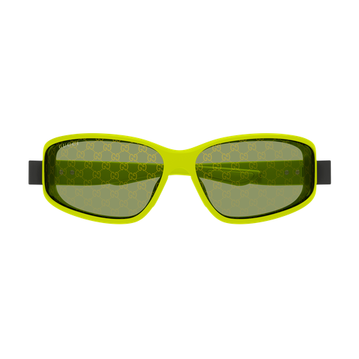 Gucci Sunglasses GG2011S 002