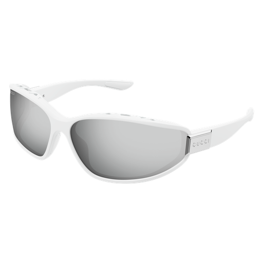 Gucci Sunglasses GG2011S 003