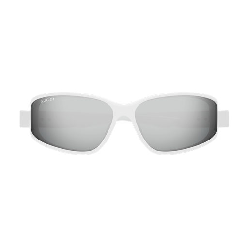 Gucci Sunglasses GG2011S 003