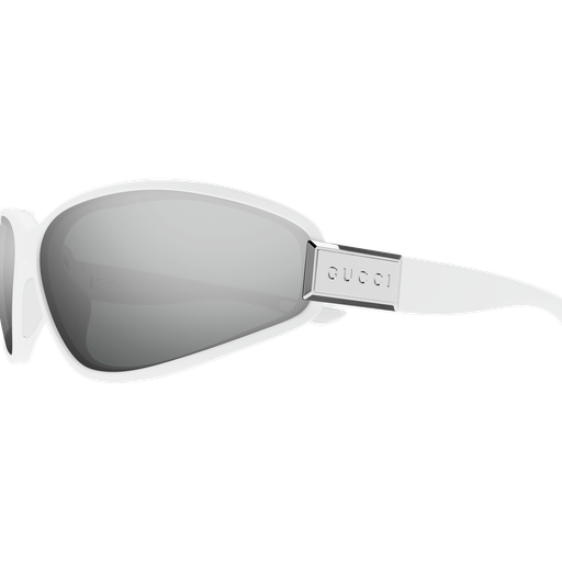 Gucci Sunglasses GG2011S 003