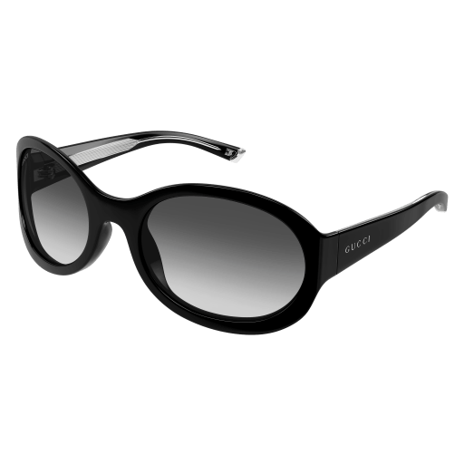 Gucci Sunglasses GG2012S 001