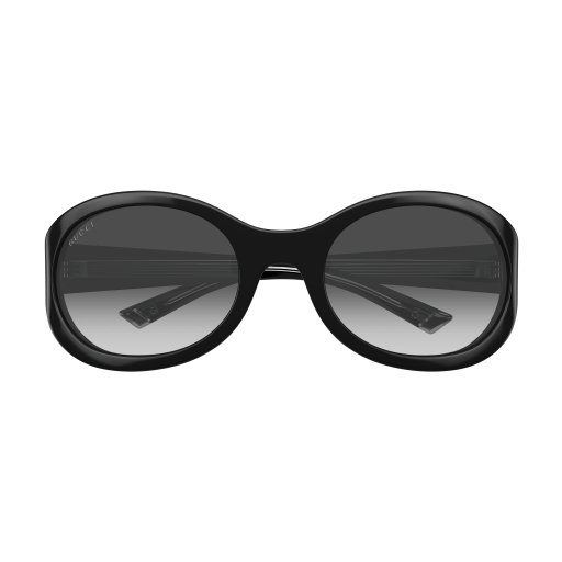 Gucci Sunglasses GG2012S 001