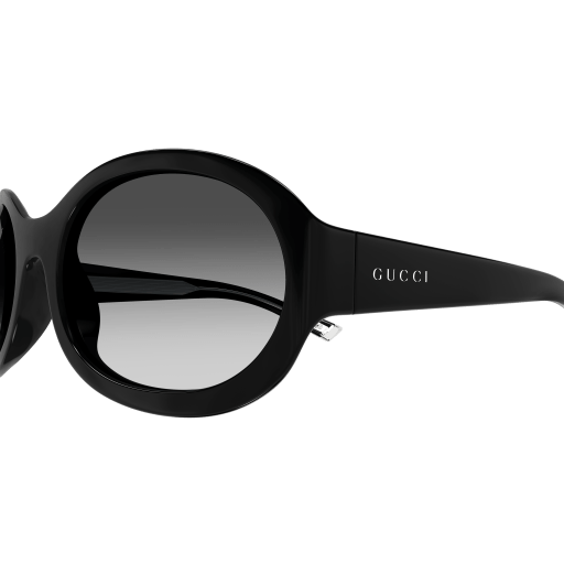 Gucci Sunglasses GG2012S 001