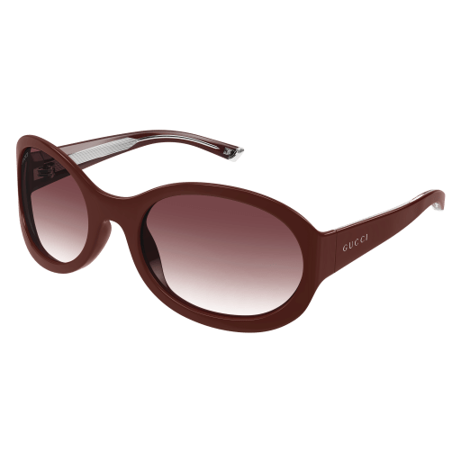 Gucci Sunglasses GG2012S 002