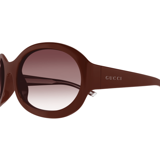 Gucci Sunglasses GG2012S 002
