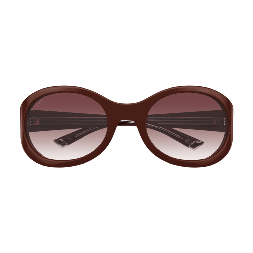 Gucci Sunglasses GG2012S 002