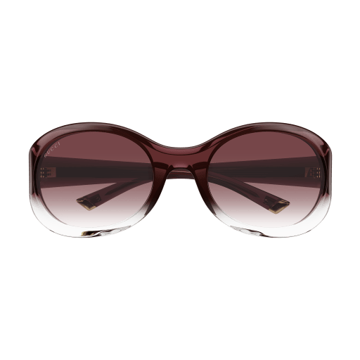 Gucci Sunglasses GG2012S 004