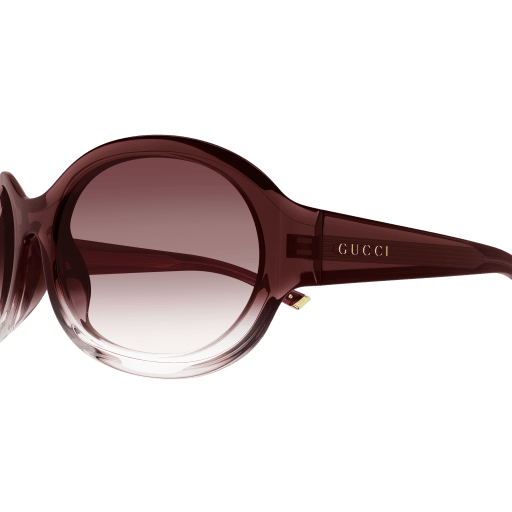 Gucci Sunglasses GG2012S 004
