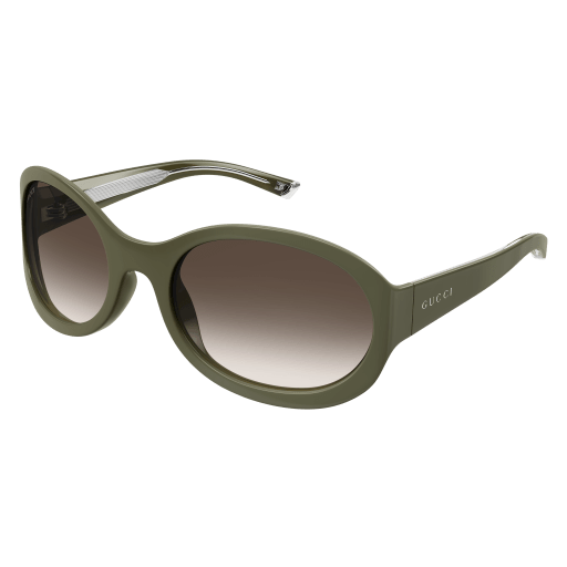 Gucci Sunglasses GG2012S 010