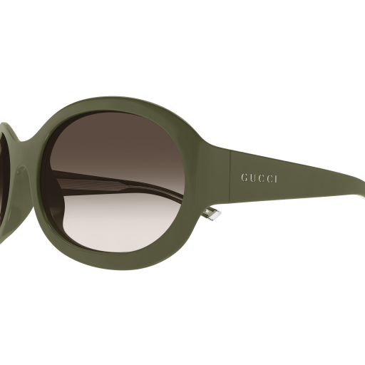 Gucci Sunglasses GG2012S 010
