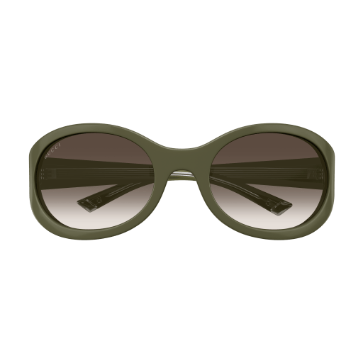 Gucci Sunglasses GG2012S 010