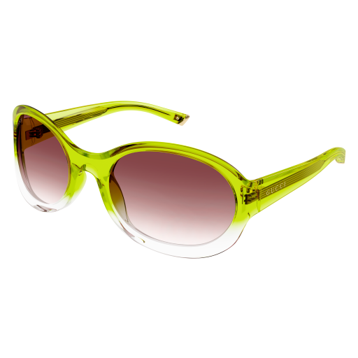 Gucci Sunglasses GG2012S 013