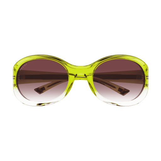 Gucci Sunglasses GG2012S 013