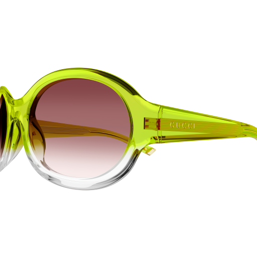 Gucci Sunglasses GG2012S 013