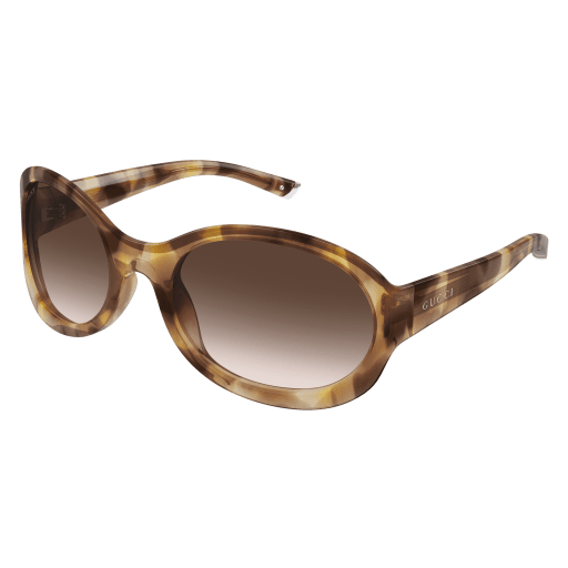 Gucci Sunglasses GG2012S 016