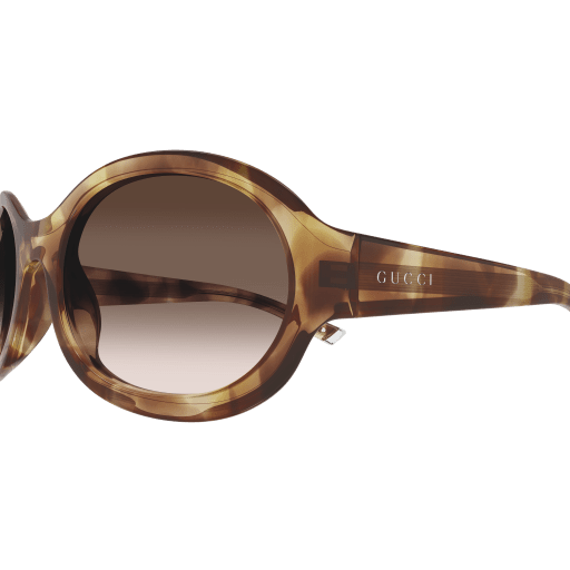Gucci Sunglasses GG2012S 016