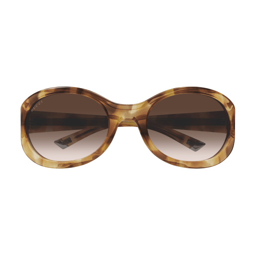 Gucci Sunglasses GG2012S 016