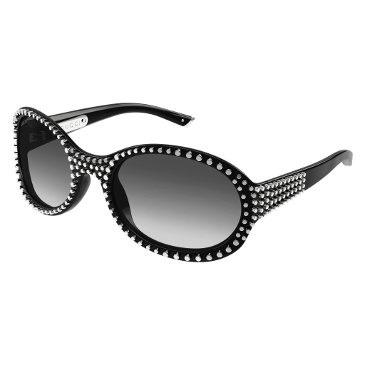 Gucci Sunglasses GG2013S 001