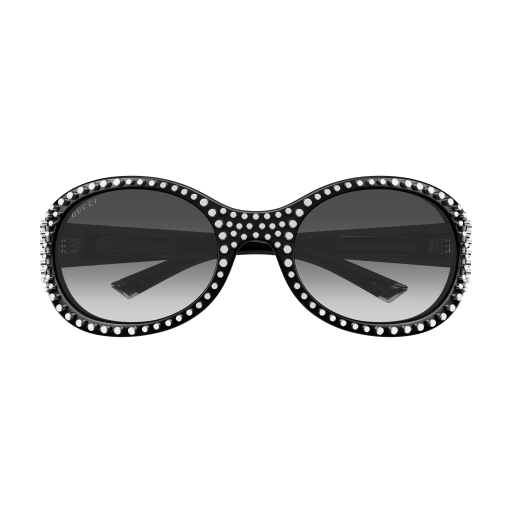 Gucci Sunglasses GG2013S 001