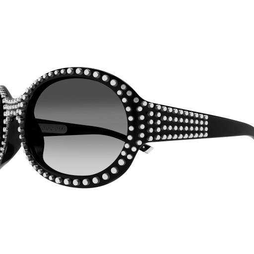 Gucci Sunglasses GG2013S 001