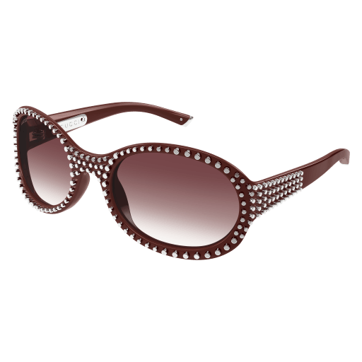Gucci Sunglasses GG2013S 002