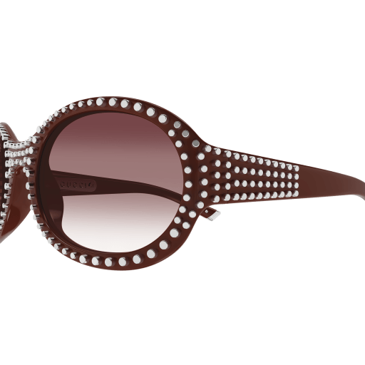 Gucci Sunglasses GG2013S 002