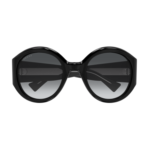 Gucci Sunglasses GG2014S 001