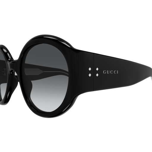 Gucci Sunglasses GG2014S 001