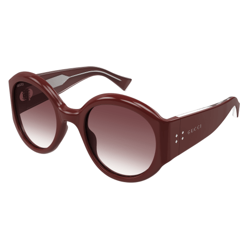 Gucci Sunglasses GG2014S 003
