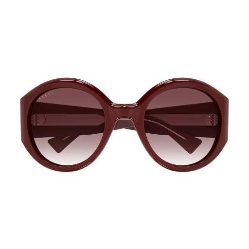 Gucci Sunglasses GG2014S 003