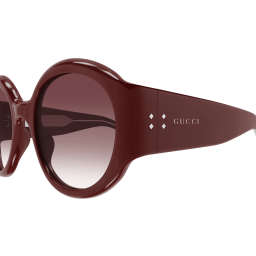 Gucci Sunglasses GG2014S 003