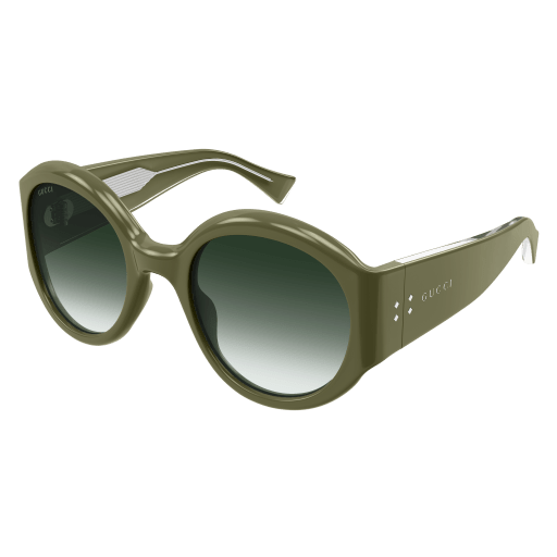 Gucci Sunglasses GG2014S 004