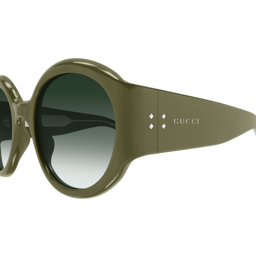 Gucci Sunglasses GG2014S 004