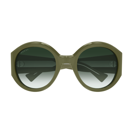 Gucci Sunglasses GG2014S 004