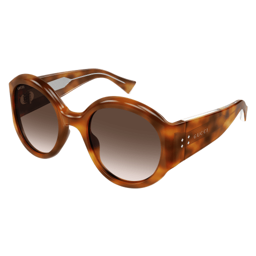 Gucci Sunglasses GG2014S 007