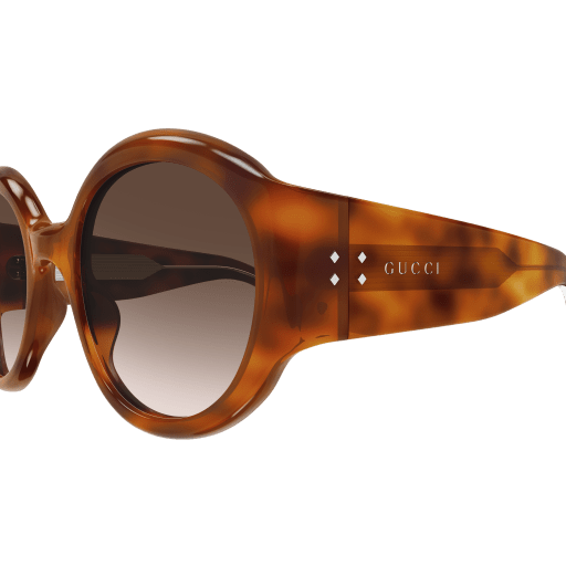 Gucci Sunglasses GG2014S 007