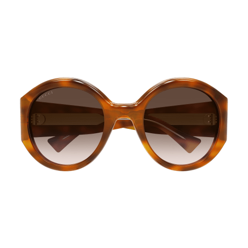 Gucci Sunglasses GG2014S 007
