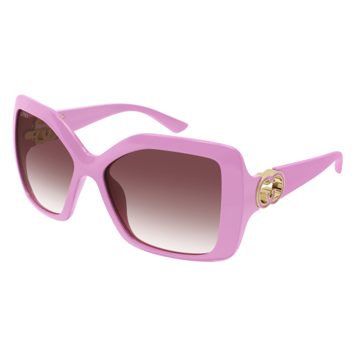 Gucci Sunglasses GG2015S 005