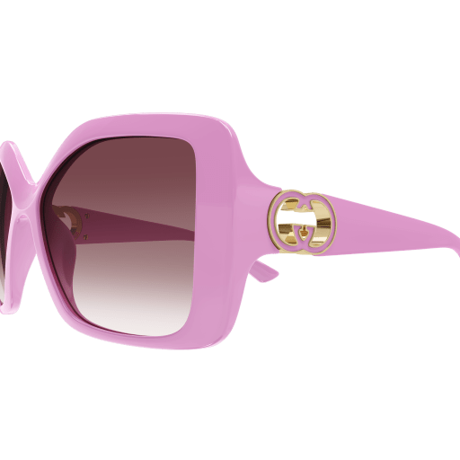 Gucci Sunglasses GG2015S 005