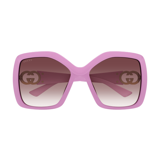 Gucci Sunglasses GG2015S 005