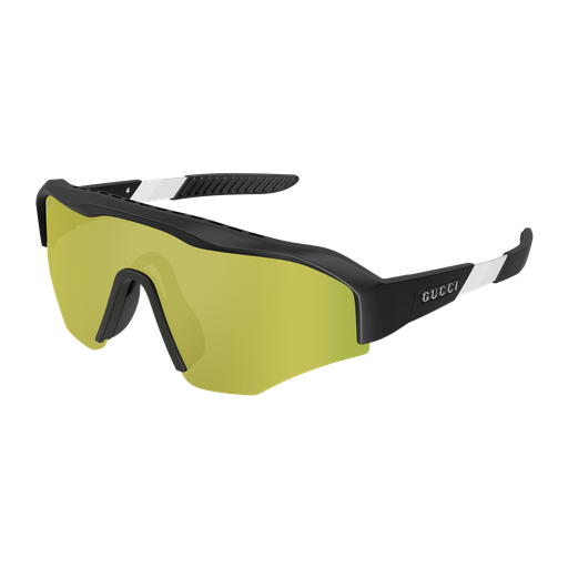 Gucci Sunglasses GG2017S 001