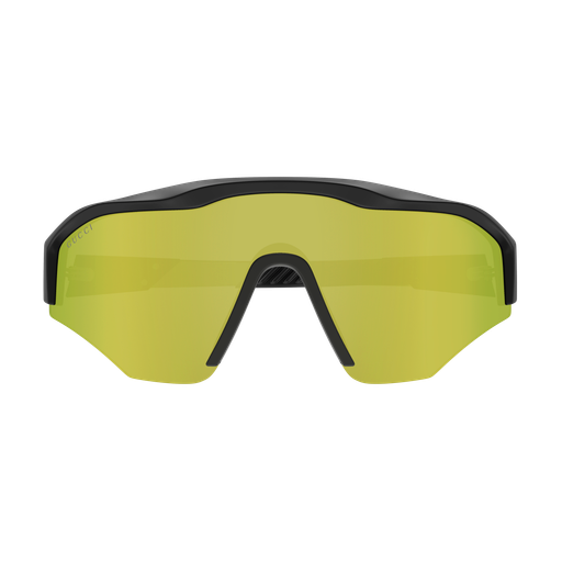 Gucci Sunglasses GG2017S 001