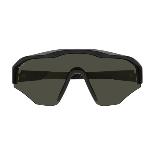 Gucci Sunglasses GG2017S 003