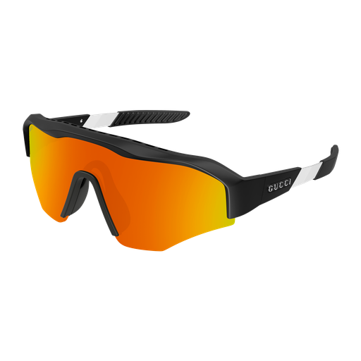 Gucci Sunglasses GG2017S 004