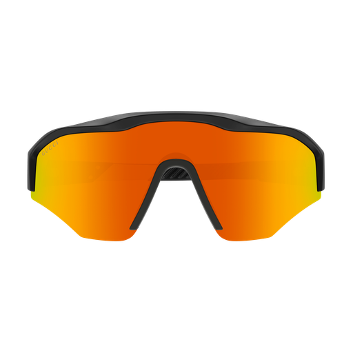 Gucci Sunglasses GG2017S 004