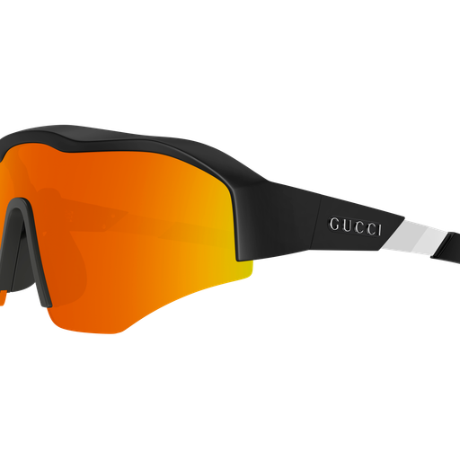 Gucci Sunglasses GG2017S 004