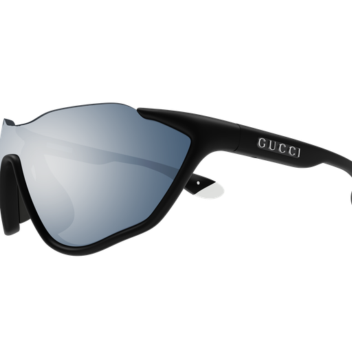 Gucci Sunglasses GG2018S 001