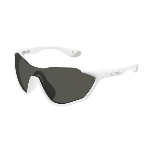 Gucci Sunglasses GG2018S 005